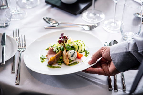 Avalon_Envision_Dining Room_60.jpg